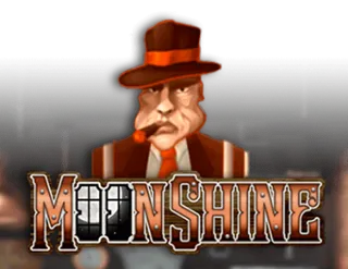 Moonshine