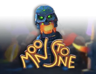 Moonstone