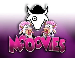 Mooovies
