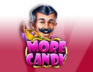 More Candy