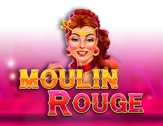 Moulin Rouge