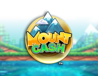 Mount Cash