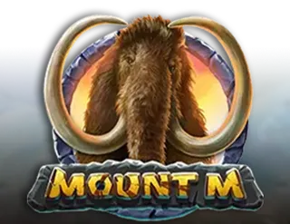 Mount M