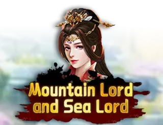 Mountain Lord and Sea Lord