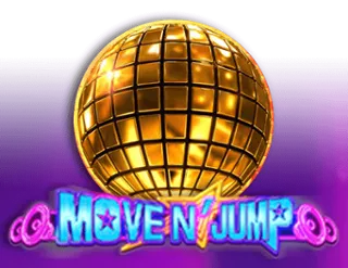 Move n Jump