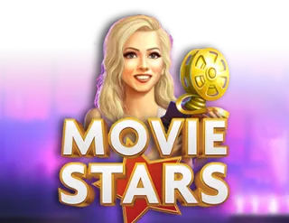Movie Stars