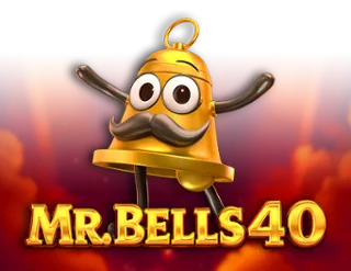Mr. Bells 40