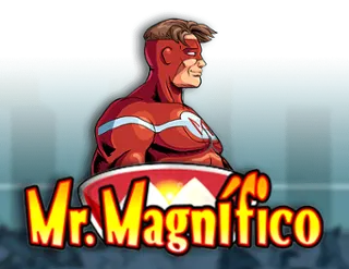Mr Magnífico