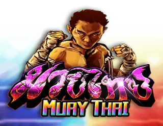 Muay Thai 2