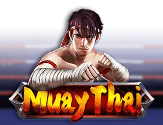 Muay Thai