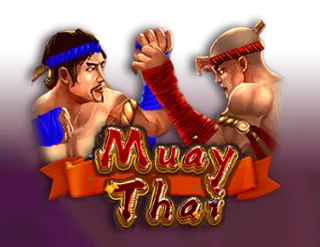 Muay Thai