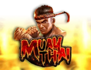 Muay Thai