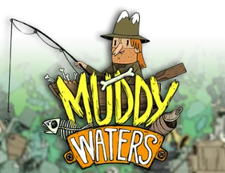 Muddy Waters