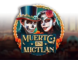 Muerto En Mictlan