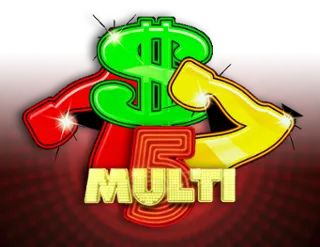 Multi 5