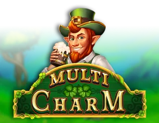 Multi Charm