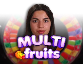 Multi Fruit