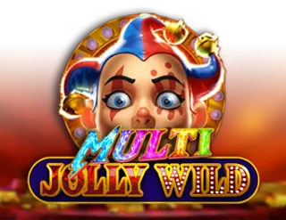 Multi Jolly Wild