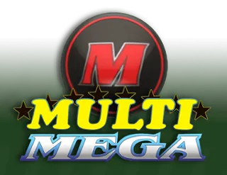 Multi Mega - Classic