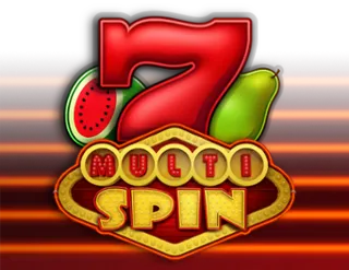 Multi Spin