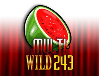 Multi Wild 243