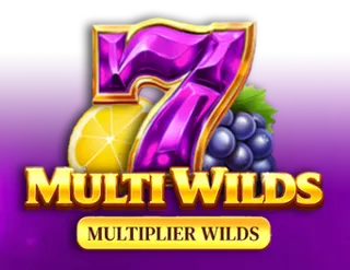 Multi Wilds