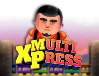 Multi Xpress