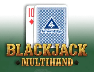 Multihand Blackjack