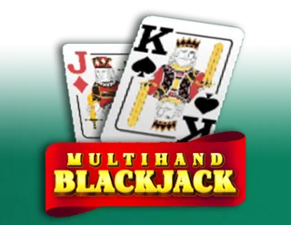 Multihand Blackjack (Platipus)