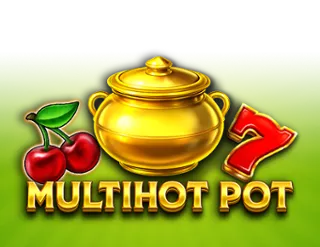 Multihot Pot