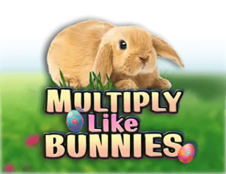 Multiply Like Bunnies