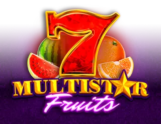 Multistar Fruits