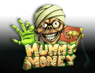 Mummy Money