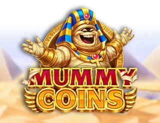 Mummy Сoins