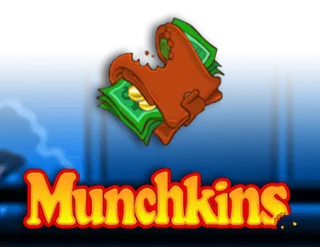 Munchkins