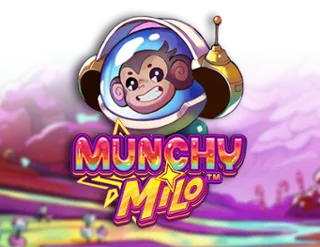 Munchy Milo