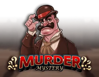 Murder Mystery