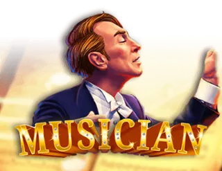 Musician