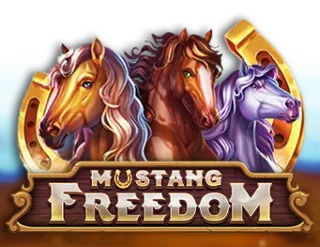 Mustang Freedom