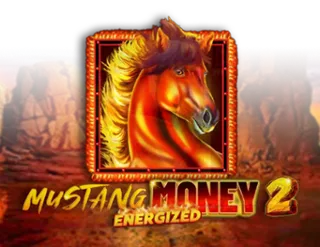 Mustang Money 2 Energized