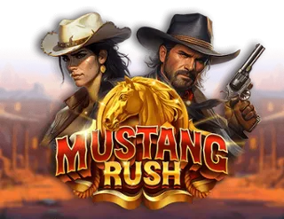 Mustang Rush