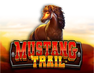Mustang Trail