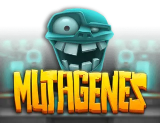 Mutagenes