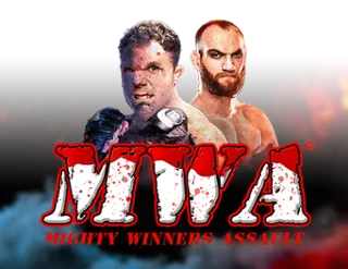 MWA - Mighty Winners Assault