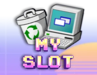 My Slot