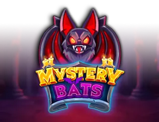 Mystery Bats