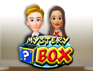 Mystery Box