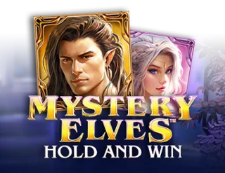 Mystery Elves