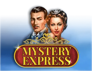 Mystery Express