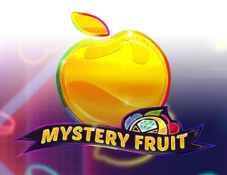 Mystery Fruit Tap-A-Roo